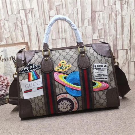 gucci afteroay